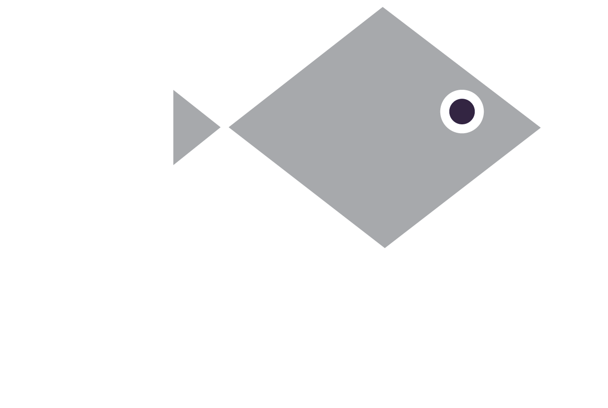 Club de Mar