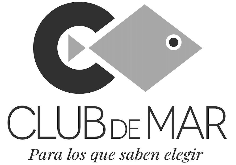 Club de Mar